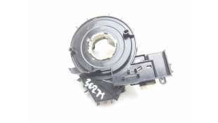 ANILLO AIRBAG FORD TOURNEO CONNECT / GRAND TOURNEO CONNECT KOMBI (2013-) 1.6 TDCI 95CV 1560CC - L.7969979 / DV6T14A664AA 2