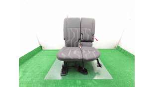 ASIENTO DELANTERO DERECHO FORD TOURNEO CONNECT / GRAND TOURNEO CONNECT KOMBI (2013-) 1.6 TDCI 95CV 1560CC - L.7969980 / 192