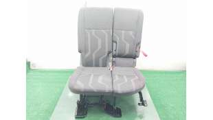 ASIENTO DELANTERO DERECHO FORD TOURNEO CONNECT / GRAND TOURNEO CONNECT KOMBI (2013-) 1.6 TDCI 95CV 1560CC - L.7969980 / 192 2