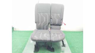 ASIENTO DELANTERO DERECHO FORD TOURNEO CONNECT / GRAND TOURNEO CONNECT KOMBI (2013-) 1.6 TDCI 95CV 1560CC - L.7969980 / 192