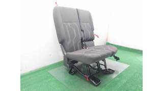 ASIENTO DELANTERO DERECHO FORD TOURNEO CONNECT / GRAND TOURNEO CONNECT KOMBI (2013-) 1.6 TDCI 95CV 1560CC - L.7969980 / 192