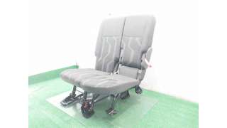 ASIENTO DELANTERO DERECHO FORD TOURNEO CONNECT / GRAND TOURNEO CONNECT KOMBI (2013-) 1.6 TDCI 95CV 1560CC - L.7969980 / 192