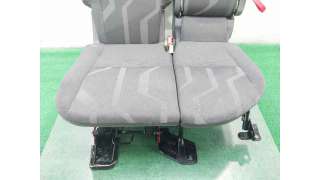 ASIENTO DELANTERO DERECHO FORD TOURNEO CONNECT / GRAND TOURNEO CONNECT KOMBI (2013-) 1.6 TDCI 95CV 1560CC - L.7969980 / 192