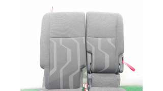 ASIENTO DELANTERO DERECHO FORD TOURNEO CONNECT / GRAND TOURNEO CONNECT KOMBI (2013-) 1.6 TDCI 95CV 1560CC - L.7969980 / 192