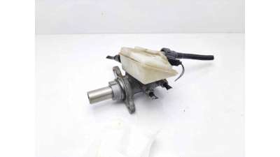 BOMBA FRENO FORD TOURNEO CONNECT / GRAND TOURNEO CONNECT KOMBI (2013-) 1.6 TDCI 95CV 1560CC - L.7969989 / 2372573