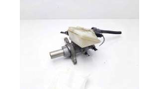 BOMBA FRENO FORD TOURNEO CONNECT / GRAND TOURNEO CONNECT KOMBI (2013-) 1.6 TDCI 95CV 1560CC - L.7969989 / 2372573