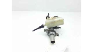 BOMBA FRENO FORD TOURNEO CONNECT / GRAND TOURNEO CONNECT KOMBI (2013-) 1.6 TDCI 95CV 1560CC - L.7969989 / 2372573