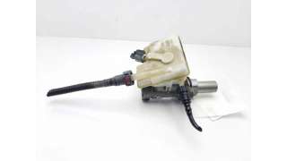 BOMBA FRENO FORD TOURNEO CONNECT / GRAND TOURNEO CONNECT KOMBI (2013-) 1.6 TDCI 95CV 1560CC - L.7969989 / 2372573
