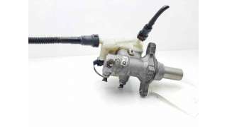 BOMBA FRENO FORD TOURNEO CONNECT / GRAND TOURNEO CONNECT KOMBI (2013-) 1.6 TDCI 95CV 1560CC - L.7969989 / 2372573