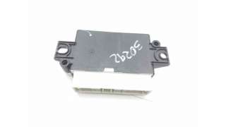 MODULO ELECTRONICO PEUGEOT 208 II (2019-) 1.2 PURETECH 75 75CV 1199CC - L.7970008 / 9838793580