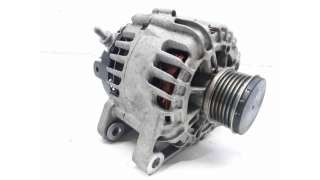 ALTERNADOR PEUGEOT 208 II (2019-) 1.2 PURETECH 75 75CV 1199CC - L.7970013 / 9835689480