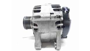 ALTERNADOR PEUGEOT 208 II (2019-) 1.2 PURETECH 75 75CV 1199CC - L.7970013 / 9835689480 2