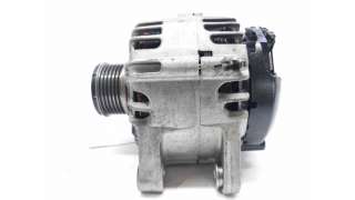ALTERNADOR PEUGEOT 208 II (2019-) 1.2 PURETECH 75 75CV 1199CC - L.7970013 / 9835689480