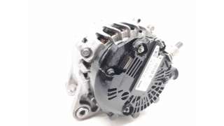 ALTERNADOR PEUGEOT 208 II (2019-) 1.2 PURETECH 75 75CV 1199CC - L.7970013 / 9835689480