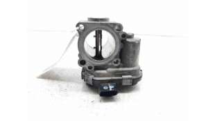 CAJA MARIPOSA FORD TOURNEO CONNECT / GRAND TOURNEO CONNECT KOMBI (2013-) 1.6 TDCI 95CV 1560CC - L.7970019 / 9673534480 2