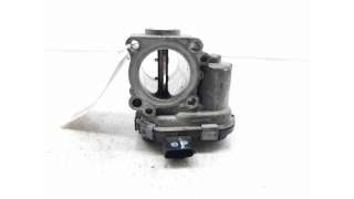 CAJA MARIPOSA FORD TOURNEO CONNECT / GRAND TOURNEO CONNECT KOMBI (2013-) 1.6 TDCI 95CV 1560CC - L.7970019 / 9673534480