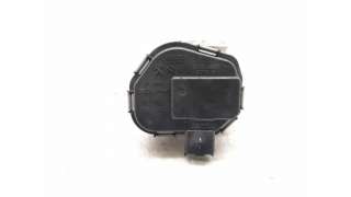 CAJA MARIPOSA FORD TOURNEO CONNECT / GRAND TOURNEO CONNECT KOMBI (2013-) 1.6 TDCI 95CV 1560CC - L.7970019 / 9673534480