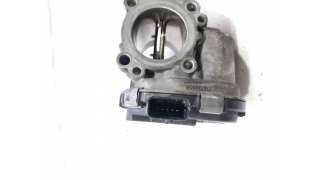 CAJA MARIPOSA FORD TOURNEO CONNECT / GRAND TOURNEO CONNECT KOMBI (2013-) 1.6 TDCI 95CV 1560CC - L.7970019 / 9673534480