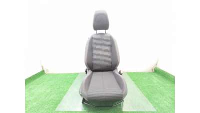 ASIENTO DELANTERO DERECHO PEUGEOT 208 II (2019-) 1.2 PURETECH 75 75CV 1199CC - L.7970031 / 9823919480