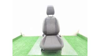 ASIENTO DELANTERO DERECHO PEUGEOT 208 II (2019-) 1.2 PURETECH 75 75CV 1199CC - L.7970031 / 9823919480