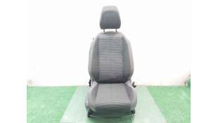 ASIENTO DELANTERO DERECHO PEUGEOT 208 II (2019-) 1.2 PURETECH 75 75CV 1199CC - L.7970031 / 9823919480 2