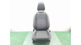 ASIENTO DELANTERO DERECHO PEUGEOT 208 II (2019-) 1.2 PURETECH 75 75CV 1199CC - L.7970031 / 9823919480