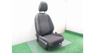 ASIENTO DELANTERO DERECHO PEUGEOT 208 II (2019-) 1.2 PURETECH 75 75CV 1199CC - L.7970031 / 9823919480