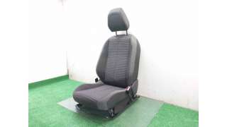 ASIENTO DELANTERO DERECHO PEUGEOT 208 II (2019-) 1.2 PURETECH 75 75CV 1199CC - L.7970031 / 9823919480