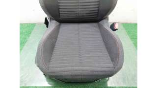 ASIENTO DELANTERO DERECHO PEUGEOT 208 II (2019-) 1.2 PURETECH 75 75CV 1199CC - L.7970031 / 9823919480