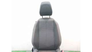 ASIENTO DELANTERO DERECHO PEUGEOT 208 II (2019-) 1.2 PURETECH 75 75CV 1199CC - L.7970031 / 9823919480