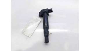 BOBINA ENCENDIDO PEUGEOT 208 II (2019-) 1.2 PURETECH 75 75CV 1199CC - L.7970044 / 9671214580