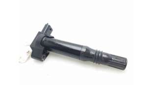 BOBINA ENCENDIDO PEUGEOT 208 II (2019-) 1.2 PURETECH 75 75CV 1199CC - L.7970045 / 9671214580