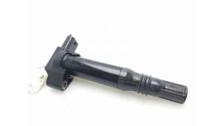 BOBINA ENCENDIDO PEUGEOT 208 II (2019-) 1.2 PURETECH 75 75CV 1199CC - L.7970045 / 9671214580
