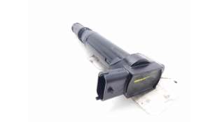 BOBINA ENCENDIDO PEUGEOT 208 II (2019-) 1.2 PURETECH 75 75CV 1199CC - L.7970045 / 9671214580 2