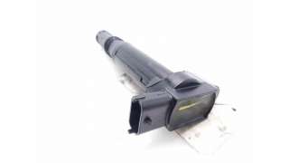 BOBINA ENCENDIDO PEUGEOT 208 II (2019-) 1.2 PURETECH 75 75CV 1199CC - L.7970045 / 9671214580