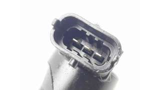 BOBINA ENCENDIDO PEUGEOT 208 II (2019-) 1.2 PURETECH 75 75CV 1199CC - L.7970045 / 9671214580