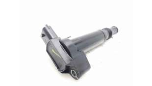 BOBINA ENCENDIDO PEUGEOT 208 II (2019-) 1.2 PURETECH 75 75CV 1199CC - L.7970047 / 9671214580 2