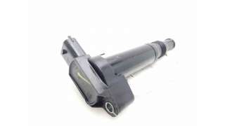 BOBINA ENCENDIDO PEUGEOT 208 II (2019-) 1.2 PURETECH 75 75CV 1199CC - L.7970047 / 9671214580
