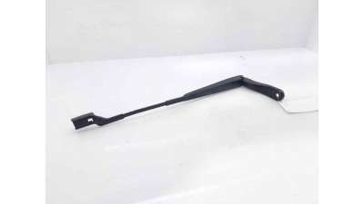 BRAZO LIMPIA DELANTERO IZQUIERDO PEUGEOT 208 II (2019-) 1.2 PURETECH 75 75CV 1199CC - L.7970060 / 9822931680