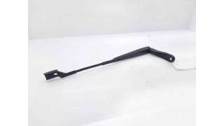 BRAZO LIMPIA DELANTERO IZQUIERDO PEUGEOT 208 II (2019-) 1.2 PURETECH 75 75CV 1199CC - L.7970060 / 9822931680