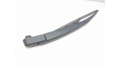 BRAZO LIMPIA TRASERO PEUGEOT 208 II (2019-) 1.2 PURETECH 75 75CV 1199CC - L.7970062 / 6429HE