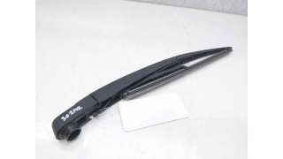 BRAZO LIMPIA TRASERO PEUGEOT 208 II (2019-) 1.2 PURETECH 75 75CV 1199CC - L.7970062 / 6429HE