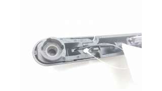 BRAZO LIMPIA TRASERO PEUGEOT 208 II (2019-) 1.2 PURETECH 75 75CV 1199CC - L.7970062 / 6429HE