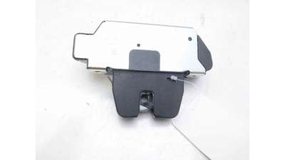 CERRADURA MALETERO / PORTON PEUGEOT 208 II (2019-) 1.2 PURETECH 75 75CV 1199CC - L.7970097 / 9664648680