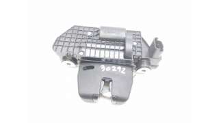 CERRADURA MALETERO / PORTON PEUGEOT 208 II (2019-) 1.2 PURETECH 75 75CV 1199CC - L.7970097 / 9664648680
