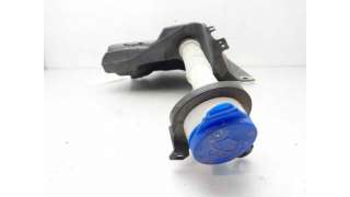 DEPOSITO LIMPIA FORD TOURNEO CONNECT / GRAND TOURNEO CONNECT KOMBI (2013-) 1.6 TDCI 95CV 1560CC - L.7970103 / DV6117B613AB