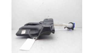 DEPOSITO LIMPIA FORD TOURNEO CONNECT / GRAND TOURNEO CONNECT KOMBI (2013-) 1.6 TDCI 95CV 1560CC - L.7970103 / DV6117B613AB 2