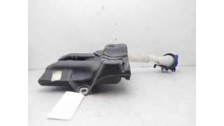 DEPOSITO LIMPIA FORD TOURNEO CONNECT / GRAND TOURNEO CONNECT KOMBI (2013-) 1.6 TDCI 95CV 1560CC - L.7970103 / DV6117B613AB