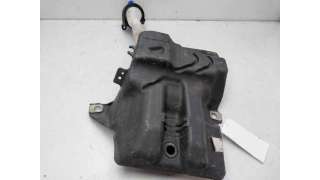 DEPOSITO LIMPIA FORD TOURNEO CONNECT / GRAND TOURNEO CONNECT KOMBI (2013-) 1.6 TDCI 95CV 1560CC - L.7970103 / DV6117B613AB