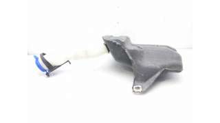 DEPOSITO LIMPIA FORD TOURNEO CONNECT / GRAND TOURNEO CONNECT KOMBI (2013-) 1.6 TDCI 95CV 1560CC - L.7970103 / DV6117B613AB